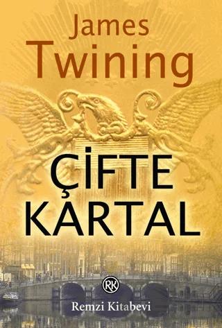 Çifte Kartal
