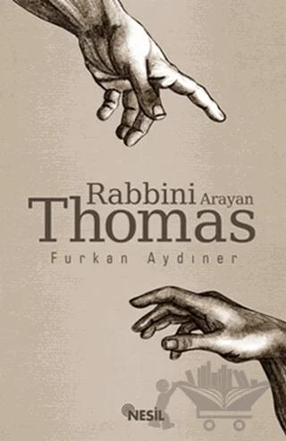 Rabbini Arayan Thomas