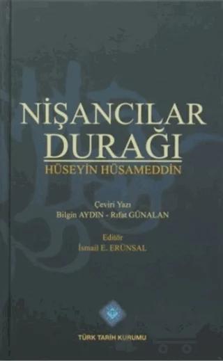 Nişancılar Durağı