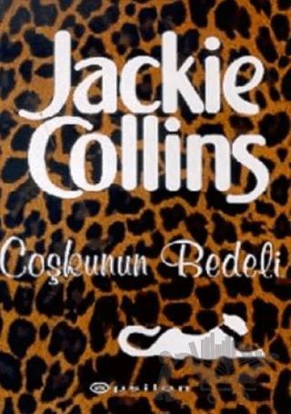 Coşkunun Bedeli