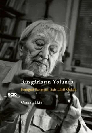 Rüzgarların Yolunda