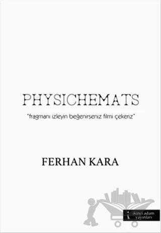 Physichemats