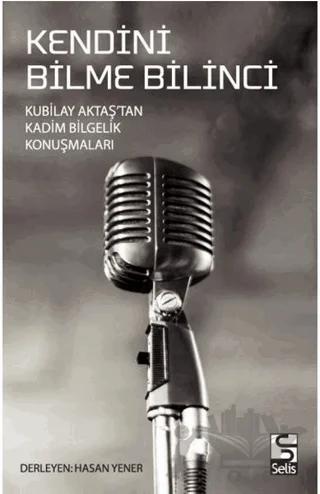 Kendini Bilme Bilinci