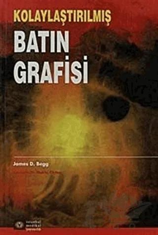 Kolaylaştırılmış Batın Grafisi (Türkçe Çeviri)