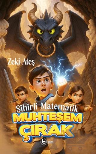 Muhteşem Çırak