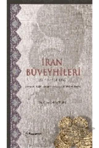 İran Büveyhileri