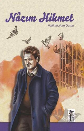Nazım Hikmet