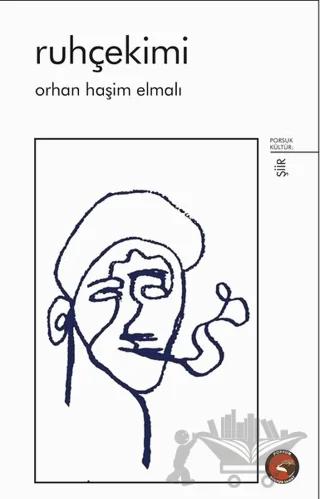 Ruhçekimi