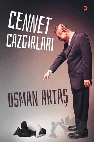 Cennet Cazgırları