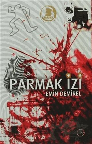 Parmak İzi