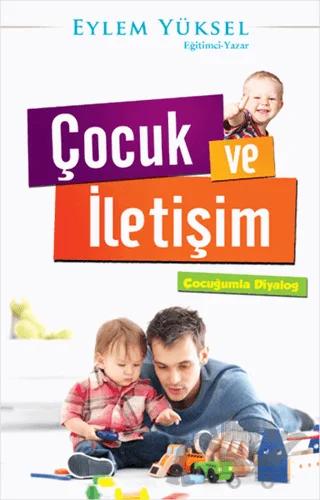 Çocuk ve İletişim