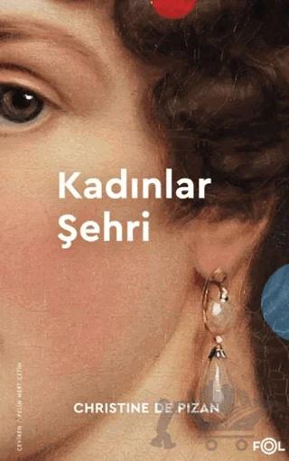 Kadınlar Şehri