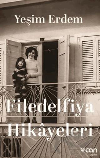 Filedelfiya Hikâyeleri