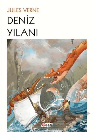 Deniz Yılanı