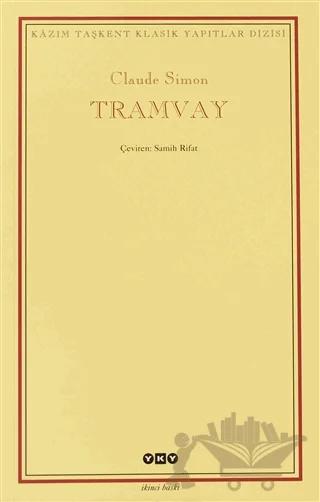 Tramvay