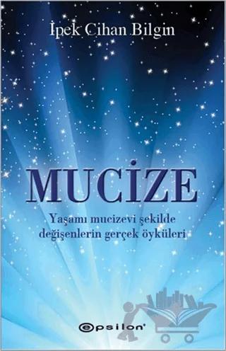 Mucize