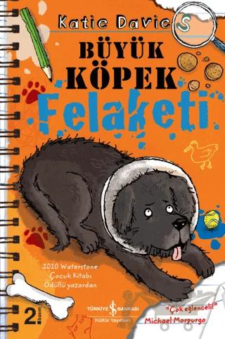 Büyük Köpek Felaketi