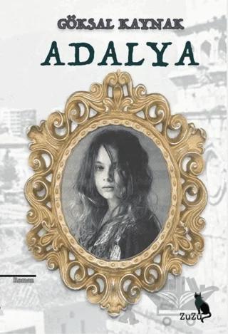 Adalya