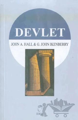 Devlet