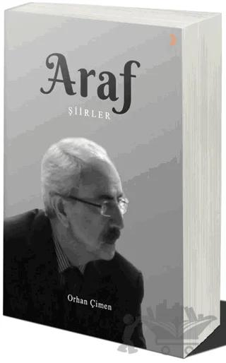 Araf