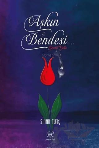 Aşkın Bendesi