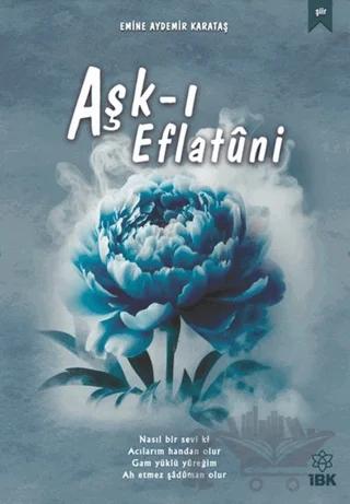 Aşk-ı Eflatuni