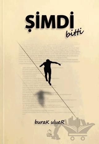 Şimdi Bitti