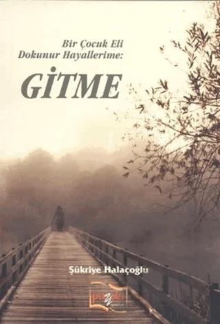 Gitme