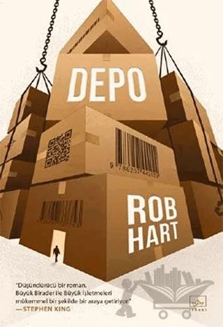 Depo