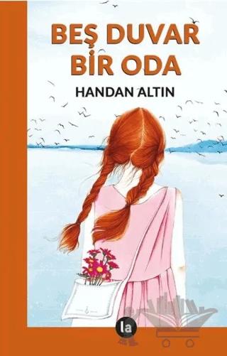 Beş Duvar Bir Oda