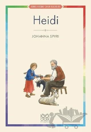 Heidi