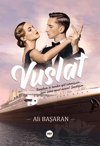 Vuslat