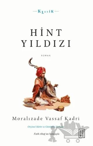 Hint Yıldızı