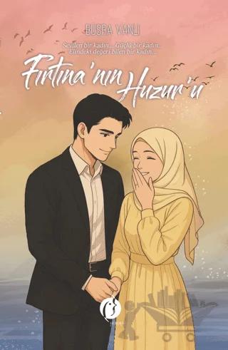 Fırtına'nın Huzuru
