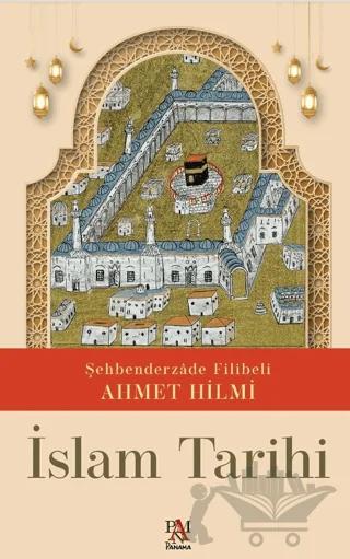 İslam Tarihi