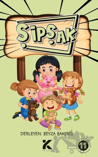Şipşak 11