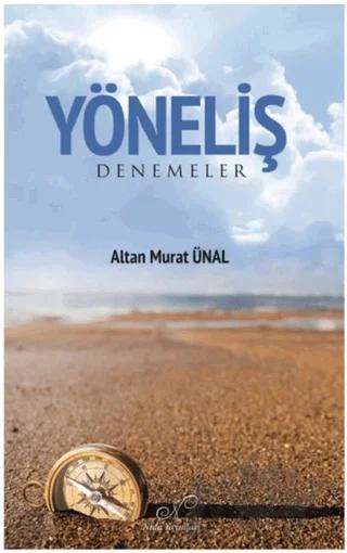 Yöneliş
