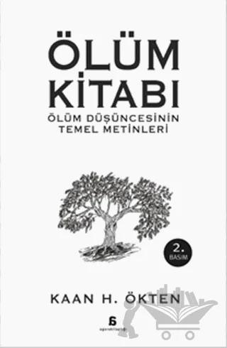 Ölüm Kitabı
