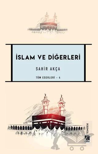 İslam ve Diğerleri