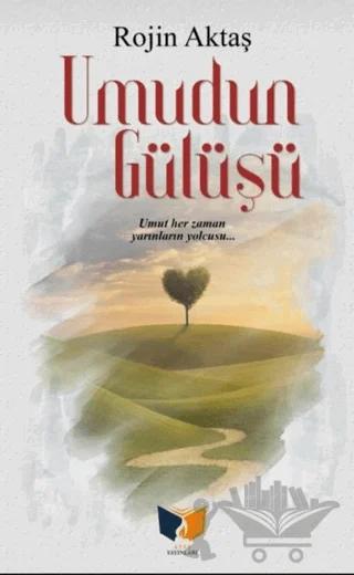 Umudun Gülüşü