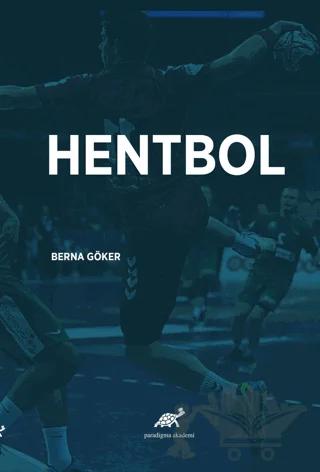 Hentbol