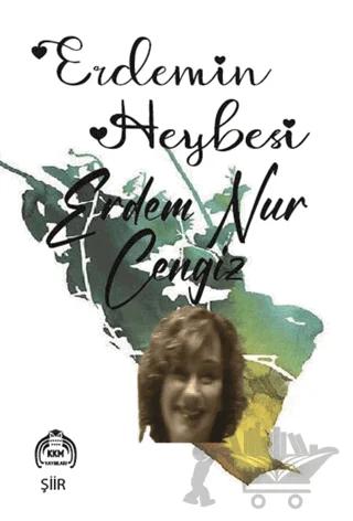 Erdemin Heybesi