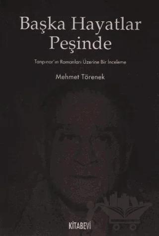 Başka Hayatlar Peşinde