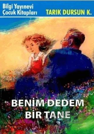 Benim Dedem Bir Tane