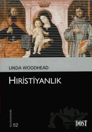 Hıristiyanlık