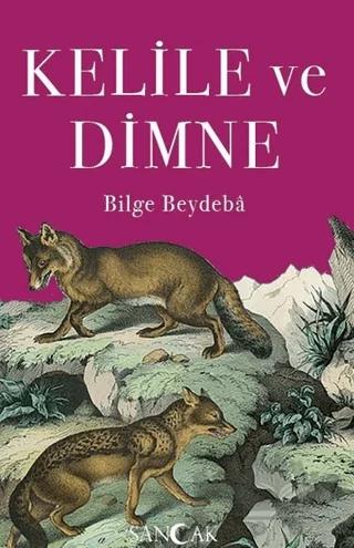 Kelile ve Dimne