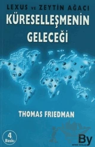 Küreselleşmenin Geleceği