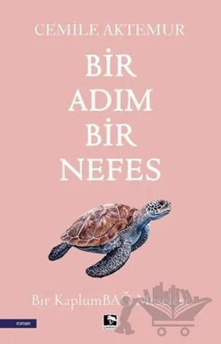 Bir Adım Bir Nefes