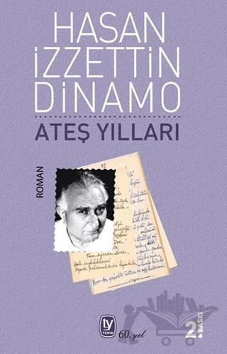 Ateş Yılları