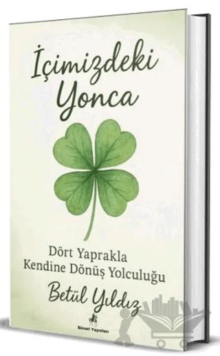 İçimizdeki Yonca